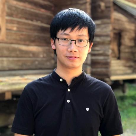 Van-Hoan Hoang